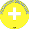 Logo Mitglied von Swiss Association of Crime Scene Cleaner